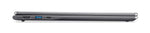Acer Chromebook Plus 514 CBE594-3T-TCO-36ZG CBE594-3T-TCO
