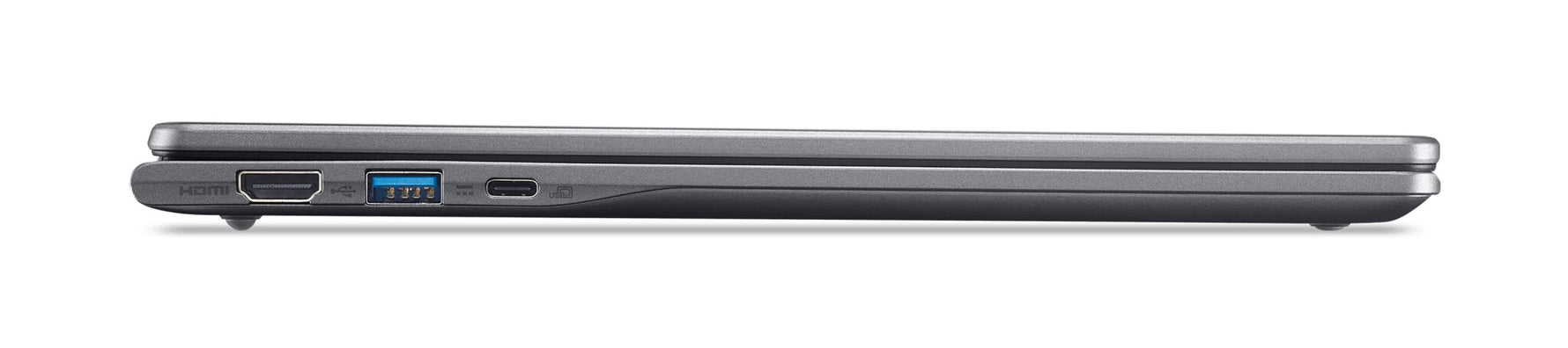 Acer Chromebook Plus 514 CBE594-3T-TCO-36ZG CBE594-3T-TCO