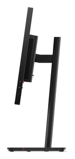 Lenovo ThinkVision T24D-40 Monitor