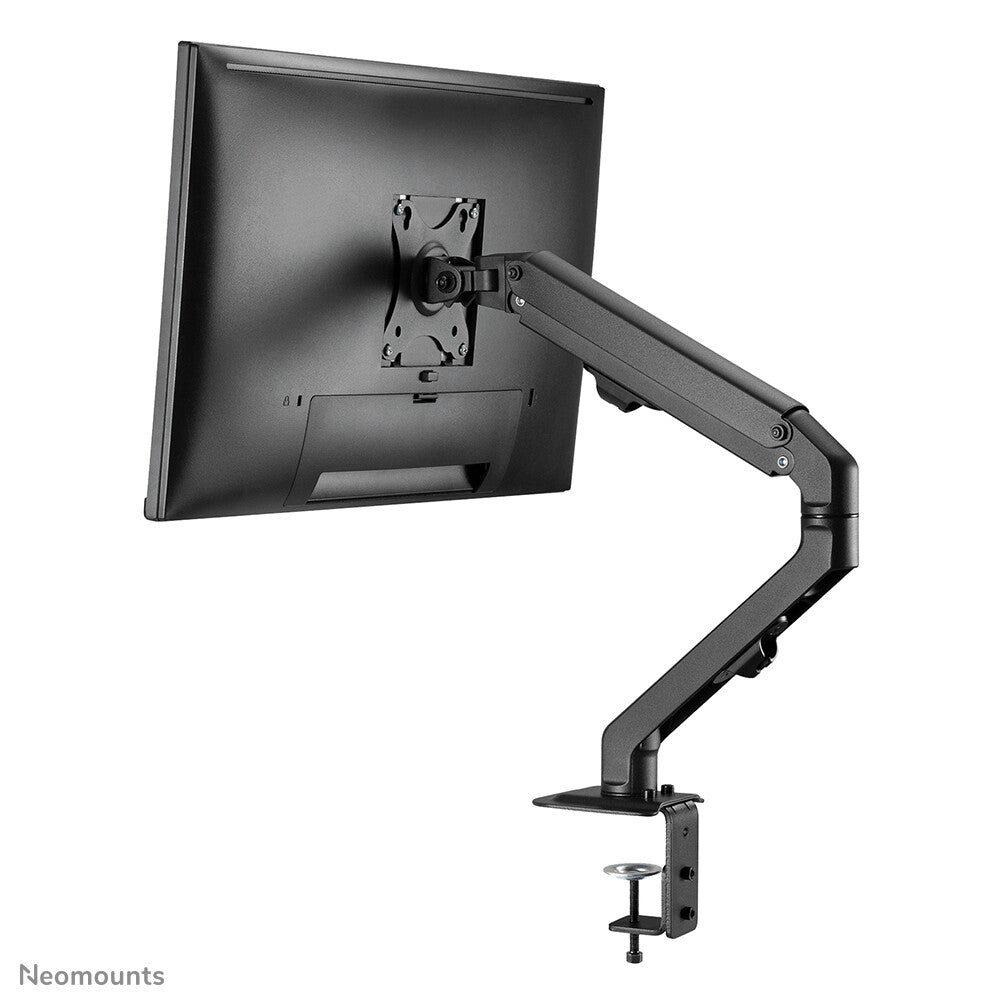 Neomounts FPMA-D650BLACK Monitorarm 17-27