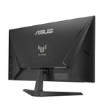 ASUS TUF Gaming VG249Q5A computer monitor 60,5 cm (23.8") 1920 x 1080 Pixels Full HD LCD Zwart