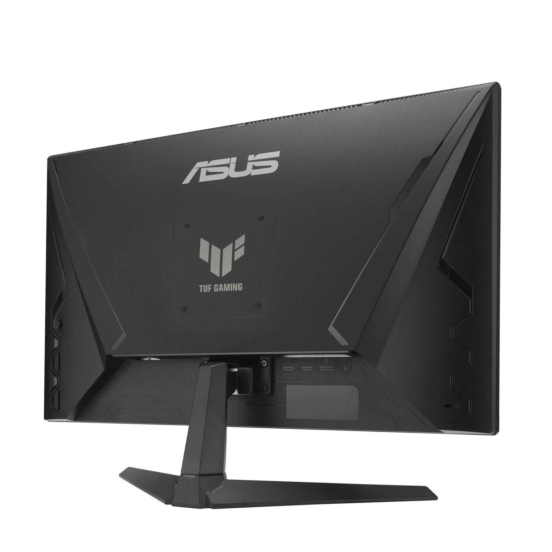 ASUS TUF Gaming VG249Q5A computer monitor 60,5 cm (23.8") 1920 x 1080 Pixels Full HD LCD Zwart