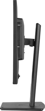 iiyama ProLite XB2797HSU-B1 computer monitor 68,6 cm (27") 1920 x 1080 Pixels Full HD LED Zwart