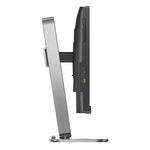 Philips 4000-serie 27B2N4500/00 computermonitor 68,6 cm (27") 2560 x 1440 pixels Quad HD LCD grijs