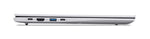 Acer Aspire Lite AL15-53P-579F AL15-53P Notebook