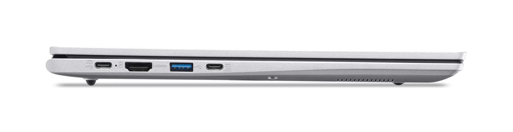 Acer Aspire Lite AL15-53P-579F AL15-53P Notebook