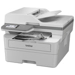 Brother MFC-L2960DW multifunctionele printer Laser A4 1200 x 1200 DPI 34 ppm Wifi