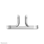 Neomounts NSLS300SILVER Laptophouder 11-17" - universeel