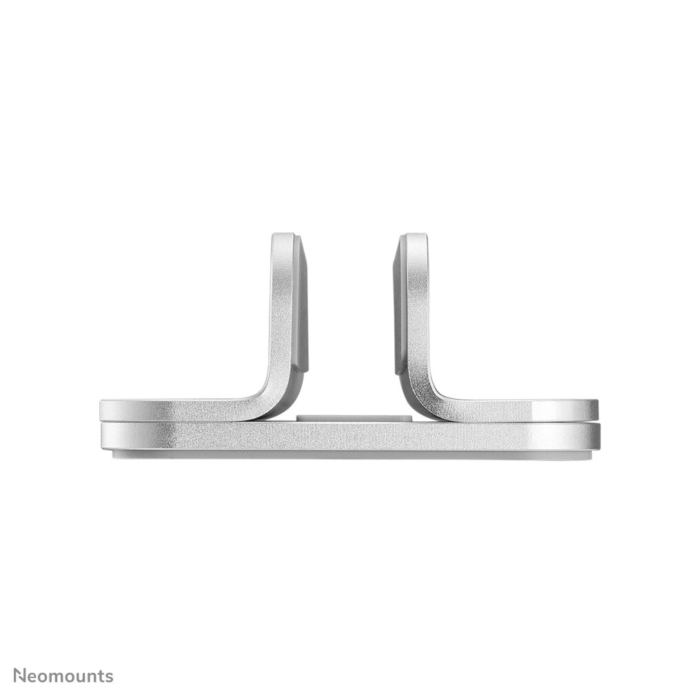 Neomounts NSLS300SILVER Laptophouder 11-17" - universeel