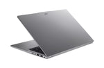 Acer Extensa 16 EXO16-71-593J Intel Core Ultra 5 125H Laptop 40,6 cm (16") WUXGA 16 GB LPDDR5-SDRAM 512 GB SSD Wi-Fi 6 (802.11ax) Windows 11 Pro Grijs AZERTY