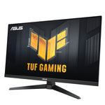 ASUS TUF Gaming VG328QA1A computer monitor 80 cm (31.5") 1920 x 1080 Pixels Full HD LED Zwart