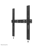Neomounts AWL-250BL18 VESA-uitbreidingskit