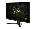 MSI MAG 272F X24 computer monitor 68,6 cm (27") 1920 x 1080 Pixels Full HD LCD Zwart