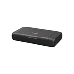 Canon MAXIFY BX110 inkjetprinter Kleur 4800 x 1200 DPI A4 Wifi