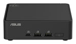 ASUS NUC 15 Pro RNUC15CRKC700002 Zwart 240H