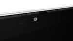 HP OmniBook 7 NGAI 17-dc0051nd NLSgl Copilot+ PC Intel Core Ultra 5 226V Laptop 43,9 cm (17.3") Touchscreen Full HD 16 GB LPDDR5x-SDRAM 512 GB SSD Wi-Fi 6E (802.11ax) Windows 11 Home Zilver QWERTY