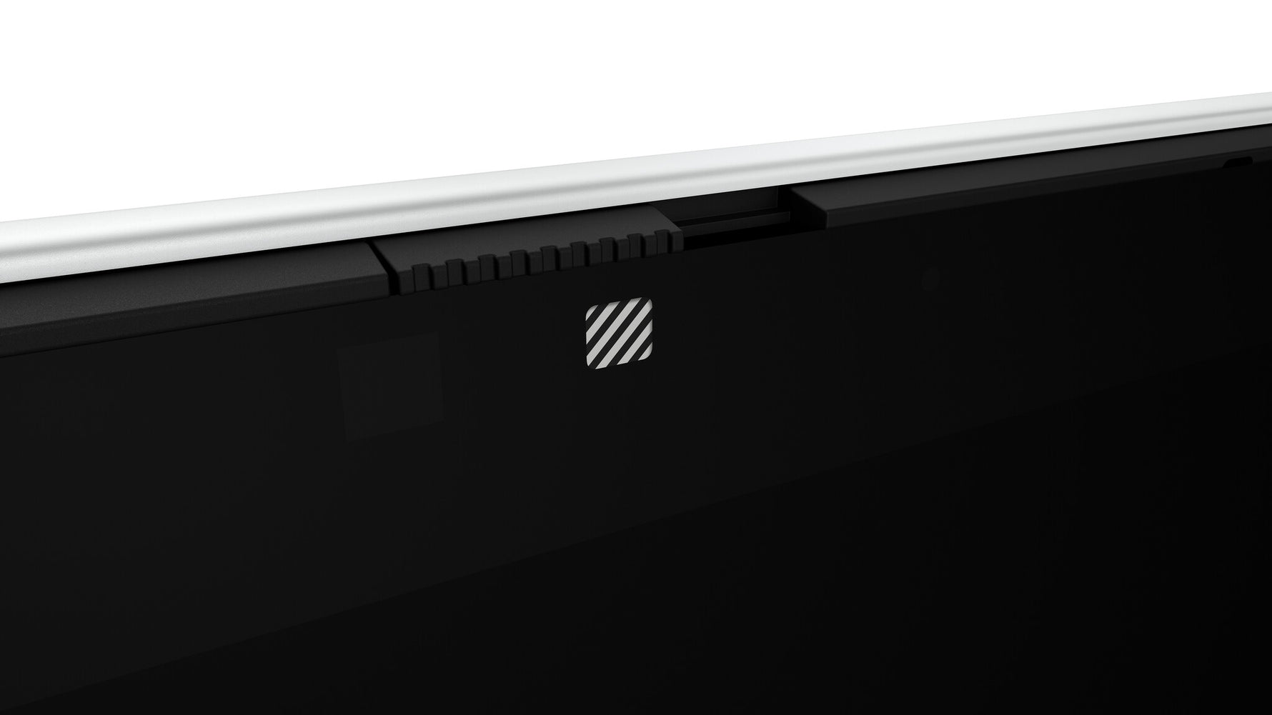 HP OmniBook 7 NGAI 17-dc0051nd NLSgl Copilot+ PC Intel Core Ultra 5 226V Laptop 43,9 cm (17.3") Touchscreen Full HD 16 GB LPDDR5x-SDRAM 512 GB SSD Wi-Fi 6E (802.11ax) Windows 11 Home Zilver QWERTY