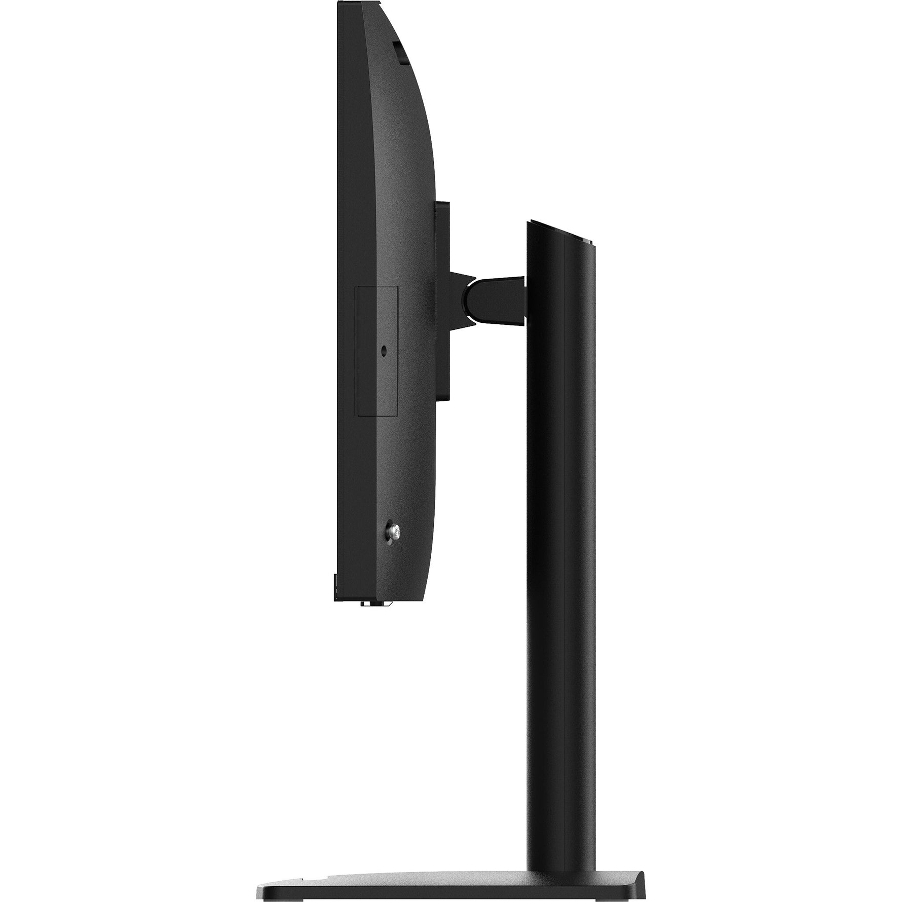 MSI Modern AM273QP AI 1UM-059EU Intel Core Ultra 7 155H 68,6 cm (27