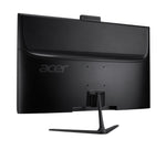 Acer Aspire C27B-GMTL Alles-in-één computer