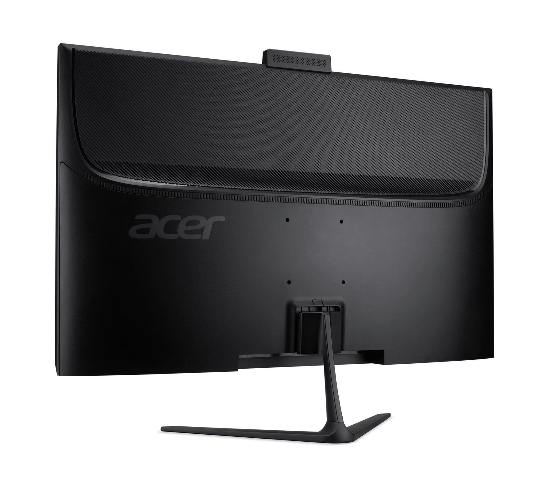 Acer Aspire C27B-GMTL Alles-in-één computer