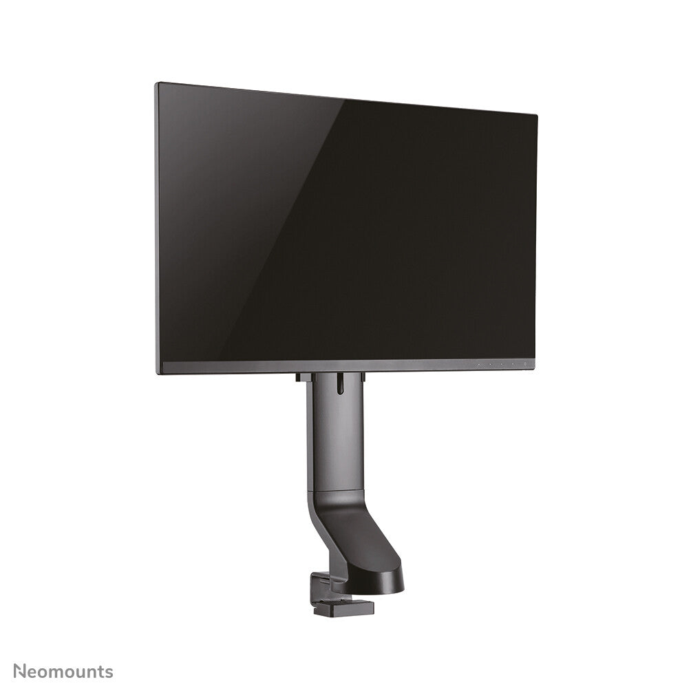 Neomounts FPMA-D860BLACK Monitorarm 10-32