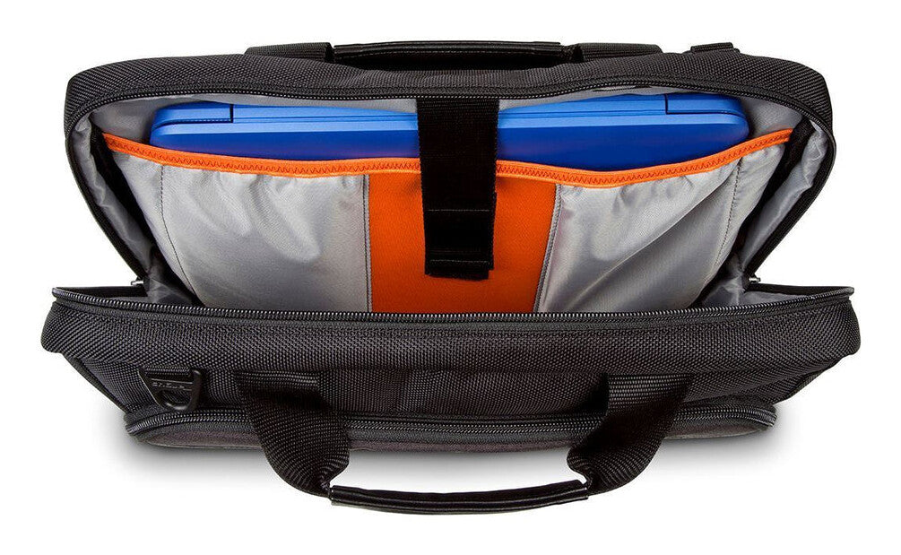 Targus CitySmart 35,6 cm (14