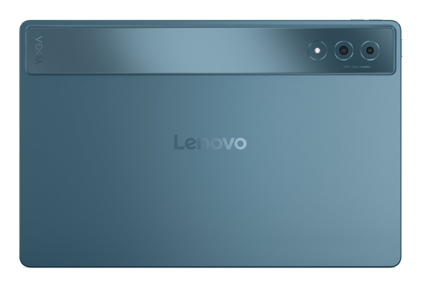 Lenovo Yoga Tab Plus Qualcomm Snapdragon 256 GB 32,3 cm (12.7