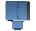 HP OfficeJet Pro 9125e Draadloos All-in-One Kleur Printer, Instant Ink; Dubbelzijdig printen