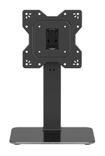 Neomounts DS45-430BL12 TV standaard 23-43"- zwenkbaar