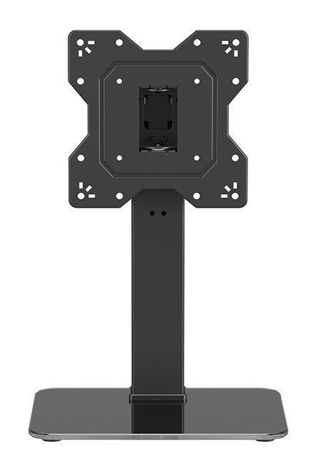 Neomounts DS45-430BL12 TV standaard 23-43
