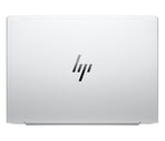 HP EliteBook 8 G1a Next Gen AI PC Wolf Pro Security Edition Copilot+ PC AMD Ryzen AI 7 350 Laptop 35,6 cm (14") WUXGA 32 GB DDR5-SDRAM 1 TB SSD Wi-Fi 7 (802.11be) Windows 11 Pro Zilver