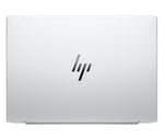 HP EliteBook 8 G1i Next Gen AI Wolf Pro Security Edition Copilot+ PC Intel Core Ultra 7 256V Laptop 35,6 cm (14") WUXGA 16 GB LPDDR5x-SDRAM 512 GB SSD Wi-Fi 7 (802.11be) Windows 11 Pro Zilver