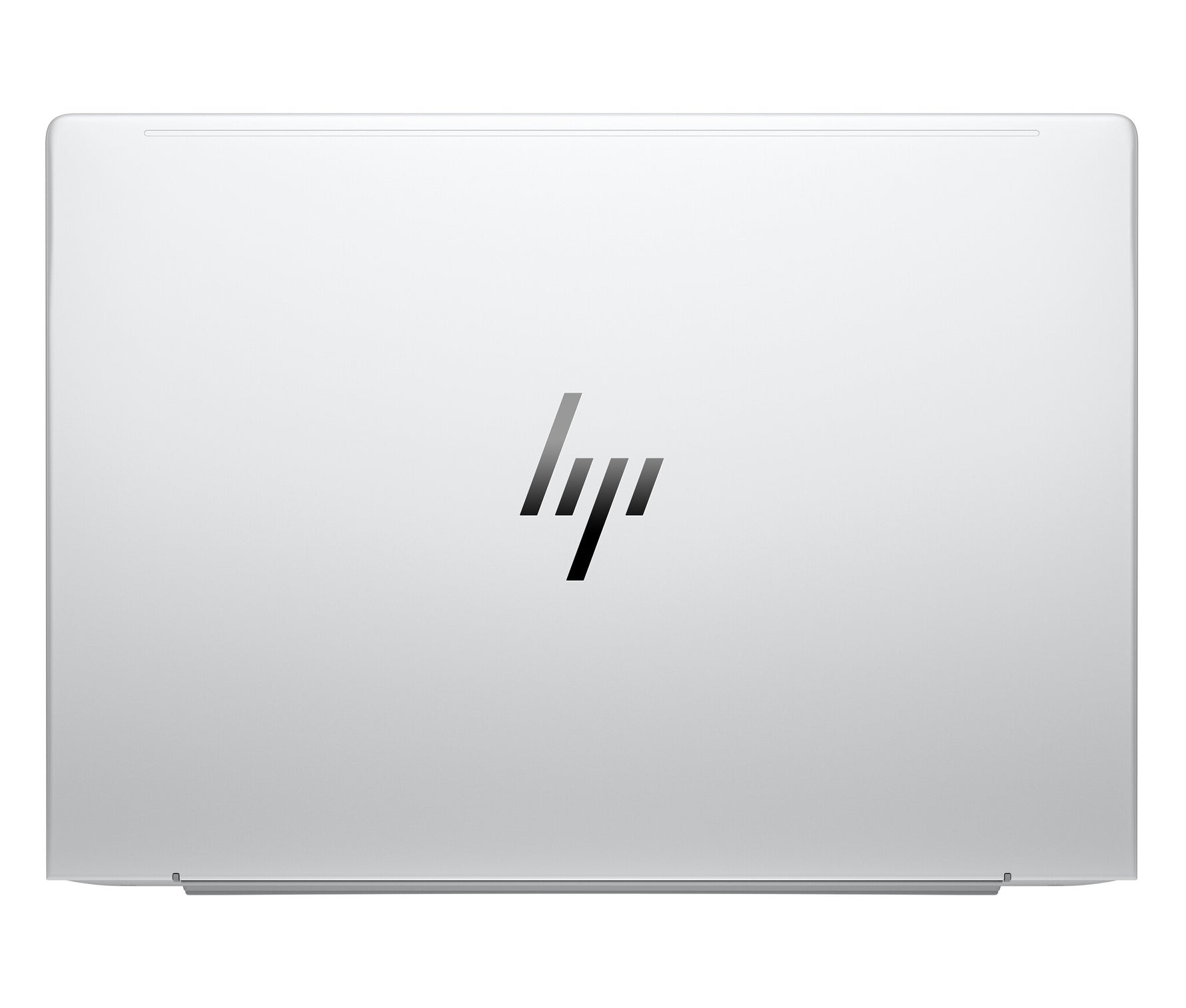 HP EliteBook 8 G1i Next Gen AI Wolf Pro Security Edition Copilot+ PC Intel Core Ultra 7 256V Laptop 35,6 cm (14") WUXGA 16 GB LPDDR5x-SDRAM 512 GB SSD Wi-Fi 7 (802.11be) Windows 11 Pro Zilver
