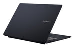 ASUS Vivobook 16 M1607GA-MB084W Copilot+ PC AMD Ryzen AI 7 445 Laptop 40,6 cm (16") WUXGA 32 GB DDR5-SDRAM 512 GB SSD Wi-Fi 6 (802.11ax) Windows 11 Home Nederlands Blauw