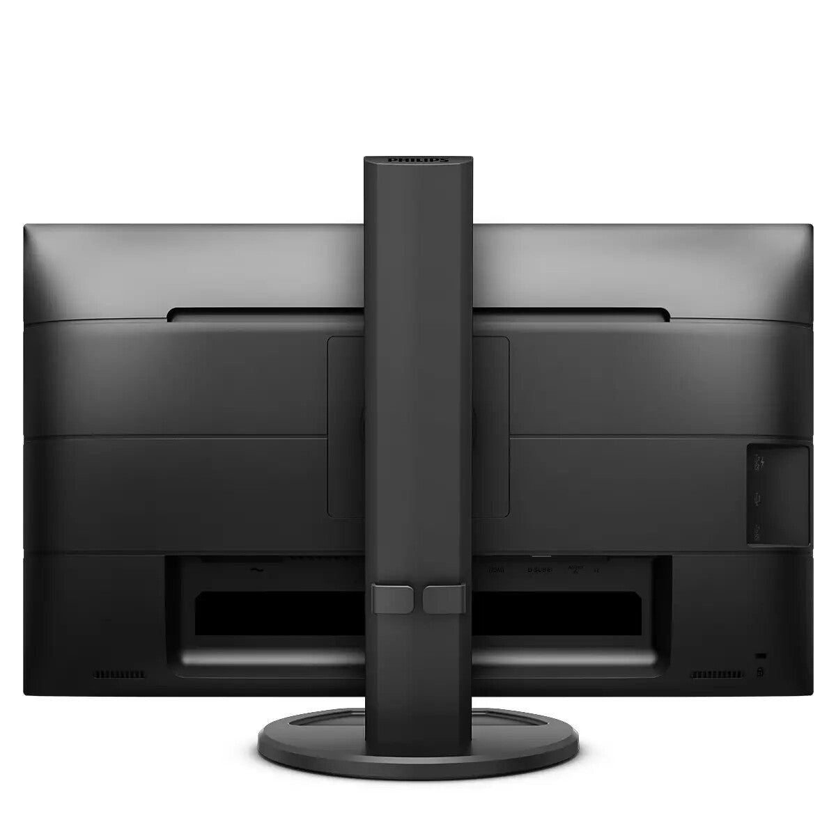 Philips B Line LCD-monitor 241B8QJEB/00