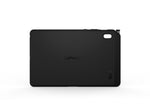 Lenovo ThinkTab X11 Gen 1 Snapdragon 128 GB 27,8 cm (10.9") 8 GB Wi-Fi 6E (802.11ax) Android 16 Zwart