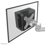 Neomounts THINCLIENT-20 Mini PC houder - max 7 kg - universeel