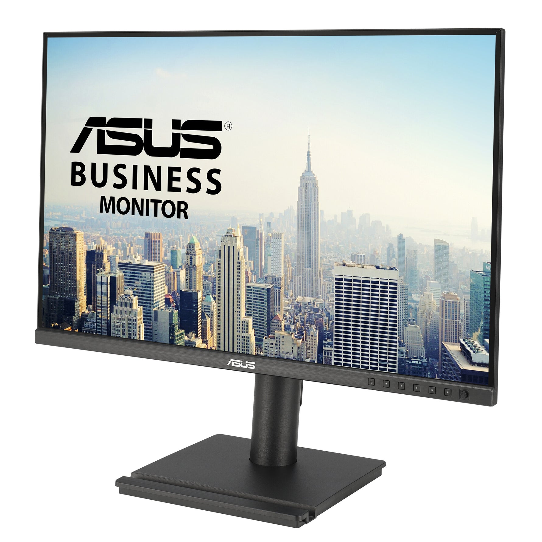 ASUS BE248CFN computer monitor 61,2 cm (24.1