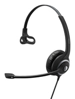 EPOS IMPACT SC 230 USB MS II