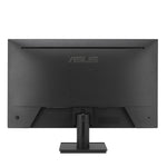 ASUS VA279HG computer monitor 68,6 cm (27") 1920 x 1080 Pixels Full HD LCD Zwart
