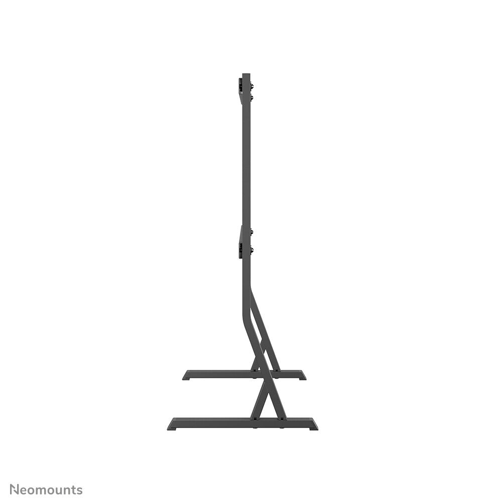 Neomounts DS45-430BL18 TV standaard 45-90