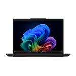 Lenovo ThinkPad L14 Gen 7 (Intel) Copilot+ PC Intel Core Ultra 5 325 Laptop 35,6 cm (14") WUXGA 16 GB DDR5-SDRAM 512 GB SSD Wi-Fi 7 (802.11be) Windows 11 Pro Zwart Belgisch