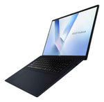 ASUS Vivobook 18 M1807GA-S8004W AMD Ryzen AI 7 445 Laptop 45,7 cm (18") WUXGA 32 GB DDR5-SDRAM 1 TB SSD Wi-Fi 6 (802.11ax) Windows 11 Home Nederlands Blauw