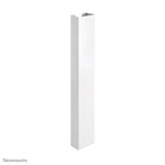 Neomounts ADS06-123WH Kabelgoot - magnetische bevestiging - universeel