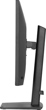iiyama ProLite XB2791QS-B1 computer monitor 68,6 cm (27") 2560 x 1440 Pixels Quad HD LED Zwart