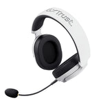 Trust GXT 499 Forta Draadloze gamingheadset voor de PS5
