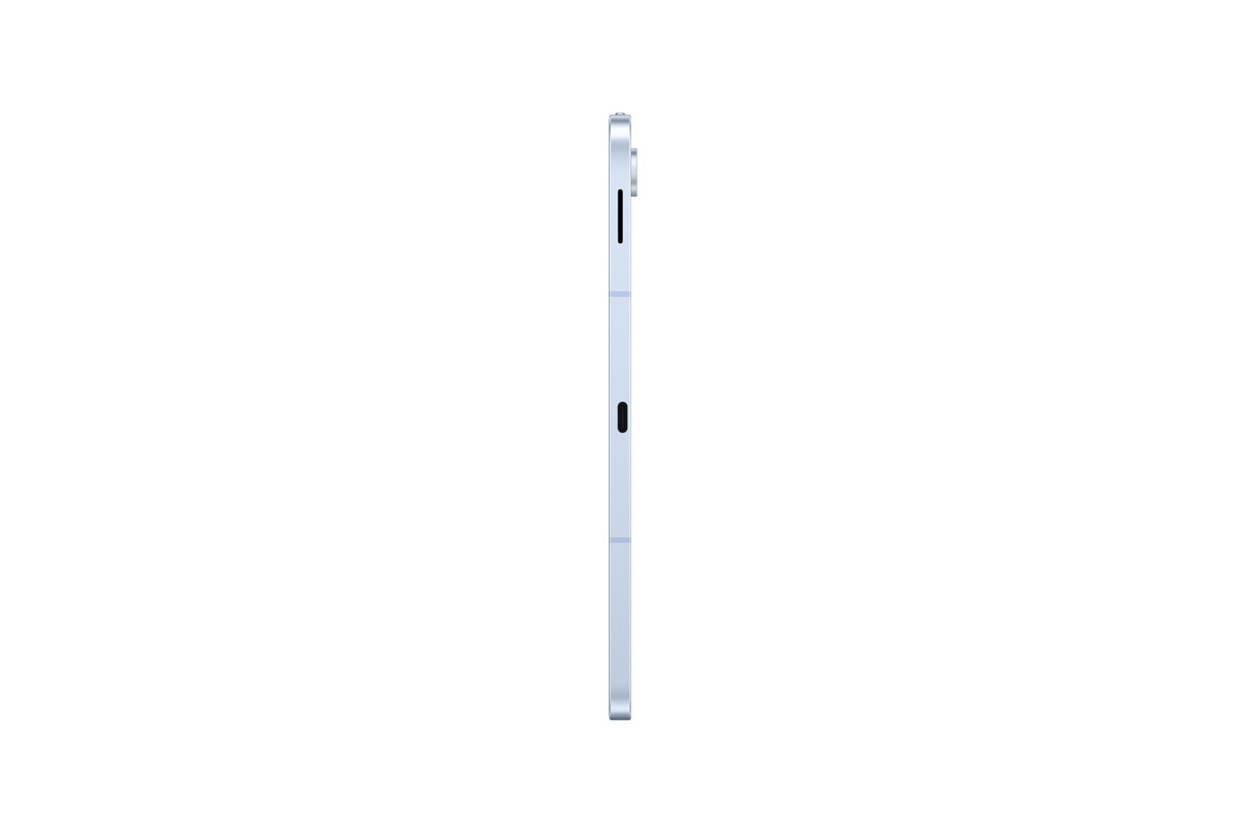 Samsung Galaxy Tab S10 FE (Wi-Fi, 10.9'')