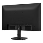 Philips 2000 series 24B2N2200/00 computer monitor 60,5 cm (23.8") 1920 x 1080 Pixels Full HD LCD Zwart