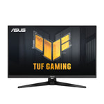 ASUS TUF Gaming VG32AQA1A computer monitor 80 cm (31.5") 2560 x 1440 Pixels Wide Quad HD LED Zwart