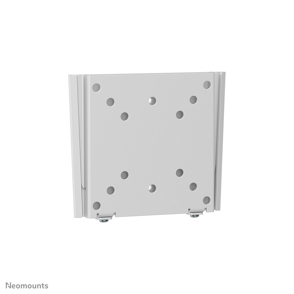 Neomounts FPMA-W25 Monitor/TV-beugel wand 10-30